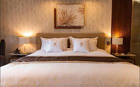 Gran Hotel Continental